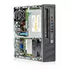 HP 800G1i54500 Photo 4