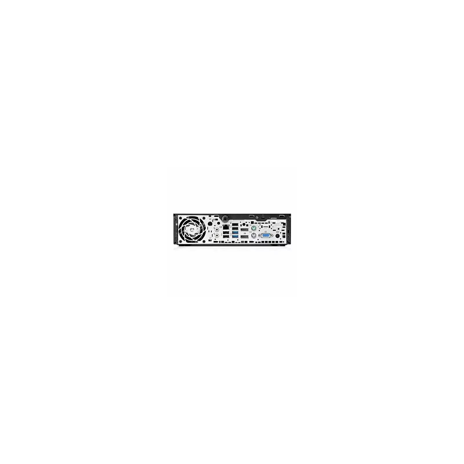 HP 800G1i54500 Photo 5