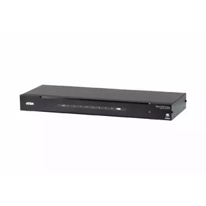 HDMI Splitter ATEN VS0108HB-AT-G