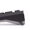 Dell KB500 Wireless Keyboard - Nordic QWERTY Photo 5