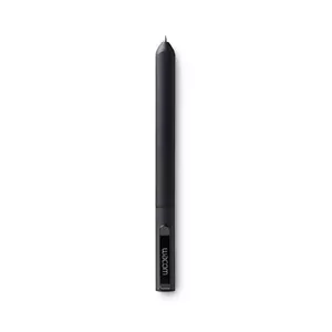 Wacom UP370800 lodīšu pildspalva Melns 1 pcs