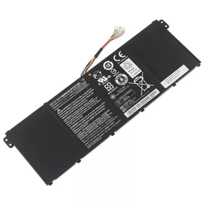 Аккумулятор Acer MBXAC-BA0008