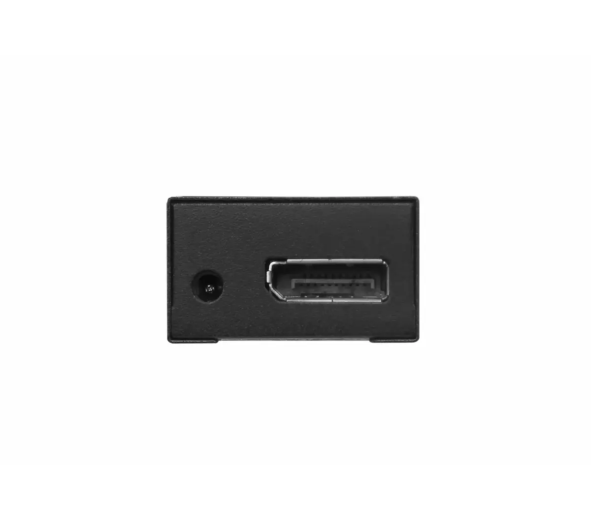 ATEN VB905-AT-G AV extender VB905-AT-G Photo 2