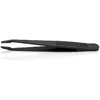 Пинцет Knipex 92 09 04 ESD Photo 2