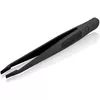 Пинцет Knipex 92 09 04 ESD Photo 3