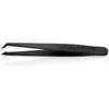 ESD Пинцет Knipex 92 09 03 Photo 2