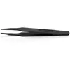 ESD Tweezer Knipex 92 09 01 Photo 2