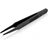 ESD Tweezer Knipex 92 09 01 Photo 3