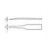 ESD Tweezer Knipex 92 09 01 Photo 4