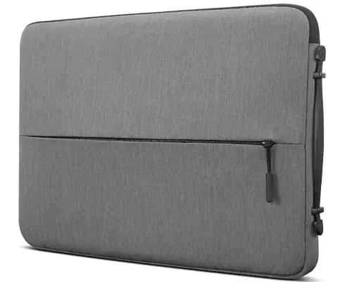 Lenovo GX41D07809 Sleeve Case for 14-inch Laptops Photo 2