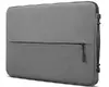 Lenovo GX41D07809 Sleeve Case for 14-inch Laptops Photo 2