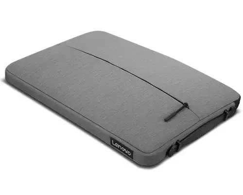 Lenovo GX41D07809 Sleeve Case for 14-inch Laptops Photo 3