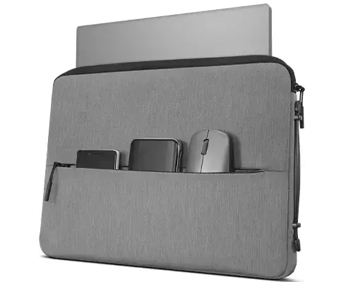 Lenovo GX41D07809 Sleeve Case for 14-inch Laptops Photo 4