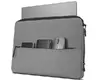 Lenovo GX41D07809 Sleeve Case for 14-inch Laptops Photo 4