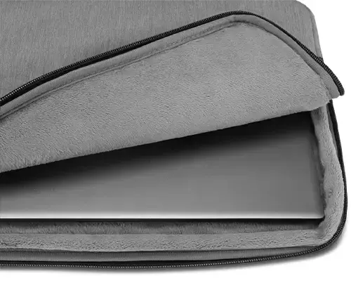 Lenovo GX41D07809 Sleeve Case for 14-inch Laptops Photo 5