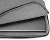 Lenovo GX41D07809 Sleeve Case for 14-inch Laptops Photo 5