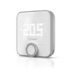 Термостат Bosch Room II ZigBee Photo 2