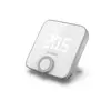 Термостат Bosch Room II ZigBee Photo 3