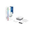 Термостат Bosch Room II ZigBee Photo 4