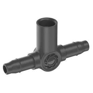 Spray nozzle Gardena 13216-20 suitable for drip irrigation system