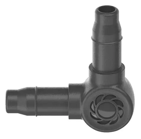 Savienotājs Gardena L-Joint Photo 2