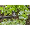 Savienotājs Gardena L-Joint Photo 3