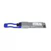 BlueOptics QSFP+KT-LX4-BO QSFP 40 Gbit/s transceiver Photo 2