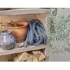 Šļūteņu savienotājs Gardena Liano Photo 4
