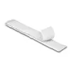 DeLOCK pašlīmējošā velcro lente L 10 m x W 20 mm Photo 2