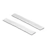 DeLOCK pašlīmējošā velcro lente L 10 m x W 20 mm Photo 3