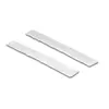 DeLOCK pašlīmējošā velcro lente L 5 m x W 20 mm Photo 3