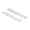 DeLOCK Velcro lente pašlīmējoša L 1 m x W 20 mm Photo 3