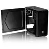 THERMALTAKE CA-1C2-00M1NN-00 Photo 3