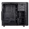 THERMALTAKE CA-1C2-00M1NN-00 Photo 7