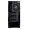 THERMALTAKE CA-1C2-00M1NN-00 Photo 8