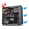 THERMALTAKE CA-1C2-00M1NN-00 Photo 13