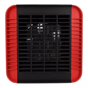 Electric Heater Prime3 SFH81RD