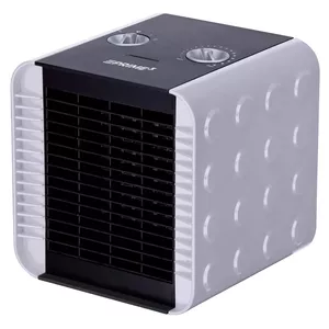 Electric Heater Prime3 SFH81SL