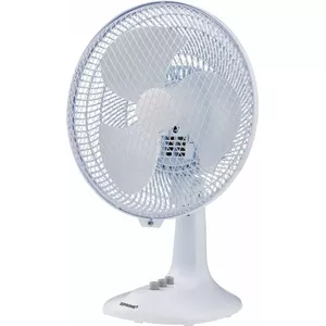 Galda ventilators PRIME3 STF21