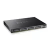 Управляемый L3 коммутатор Zyxel XGS2220-54FP Photo 2