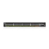 Управляемый L3 коммутатор Zyxel XGS2220-54FP Photo 3