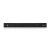 Управляемый L3 коммутатор Zyxel XGS2220-54FP Photo 4