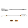 AV transmitter & receiver j5create JVAW62 Photo 3