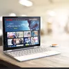 AV transmitter & receiver j5create JVAW62 Photo 5