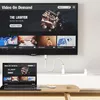AV transmitter & receiver j5create JVAW62 Photo 6