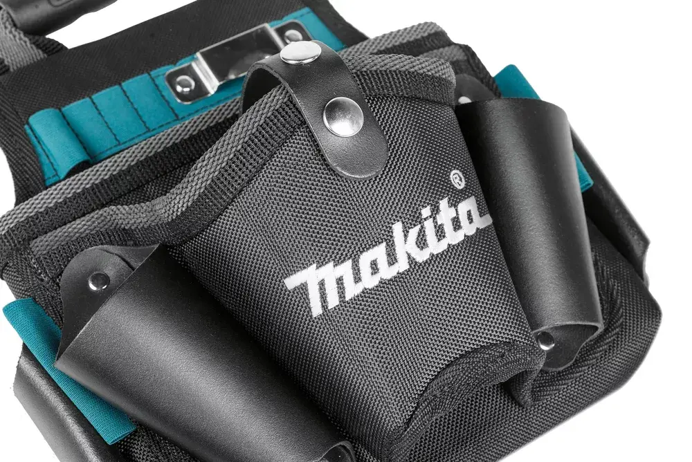 Сумка для инструментов Makita E-15182 Photo 2