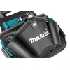 Сумка для инструментов Makita E-15182 Photo 2