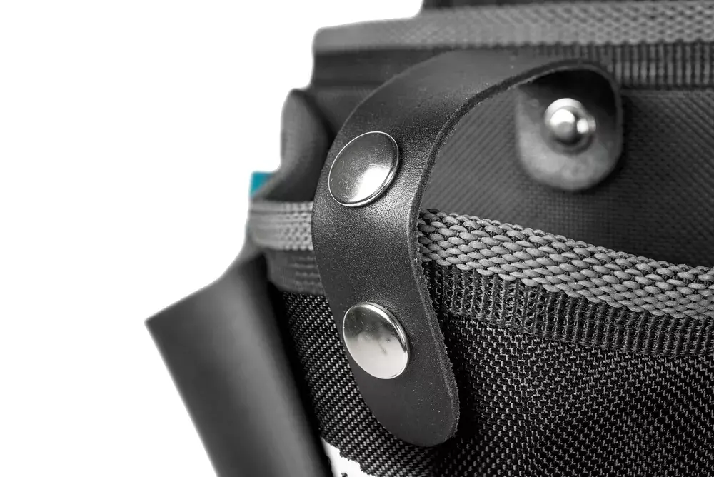 Сумка для инструментов Makita E-15182 Photo 3
