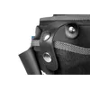 Сумка для инструментов Makita E-15182 Photo 3
