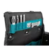 Сумка для инструментов Makita E-15182 Photo 4